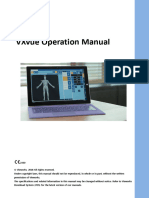 VXVUE-Operation-Manual.V86b21_EN-Manual