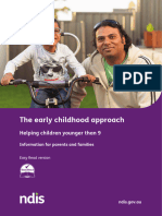 Help For Your Child Younger Than 9 ER - FA - Accessible