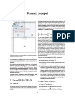 APznzaaRwkq8AVwNs0kv2PVnLxua7VYXKdoXbXLqwisAbeAy4qO66BojSgCKpSTYuMqw7FbggUpdmbg_A8JA-3xK7HItp2ryOXCECVOWa9FVIAqB7KTtljk2c9FT5cYedA4Xf3qzv7-lWq8fCBf6qMT8BkSeKEenXZG8YTb4UGuqUiXwKGQzWmdKPTltNwtX8E_5I1TNgN