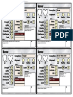 DCC Character Sheet 2024-02-17 11-27-23
