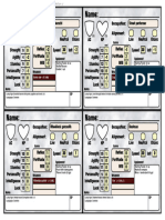 DCC Character Sheet 2024-03-16 11-03-59