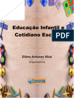 Livro_Educação Infantil e cotidiano escolar.docx