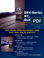 4.1 -DPX-NT 