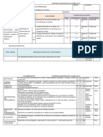 Sesion Com. Unidocente-Compren Afiches (Monolingue Castellano)