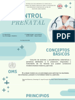 Control Prenatal - 20240410 - 122904 - 0000