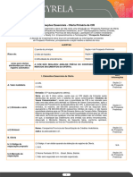 Lamina - Cri Cyrela 57 Emissao - 08 04 2024 - V006