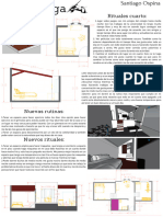 Copia de Remodelación Cuarto Opción 1