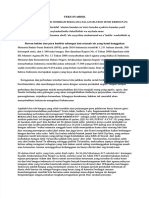 PDF Syarhil Implementasi Moderasi Beragama Dalam Seluruh Sendi Kehidupan - Compress
