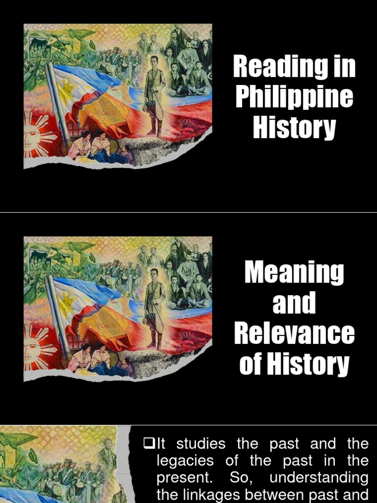 reading-in-philippine-history-pdf-encyclopedias-dictionary