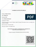 Etiqueta_Profissional-Comprovante_de_Inscrição_945495