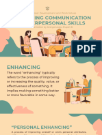 Enhancing-Com.-Interpersonal-skills (1)