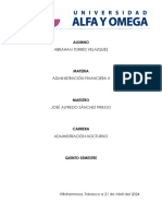 Abraham Torres Actividad 5 PDF