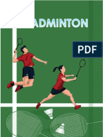 PE-4-Badminton