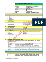 Modul Ajar Bahasa Indonesia-Fase A-ISMI