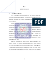 File_9-Bab-1-Pendahuluan