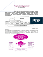 Clase 2 Discurso y Pragmatica 