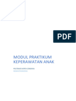 Modul Praktikum Anak Rev 1