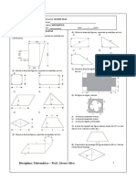 pdf de matemática 