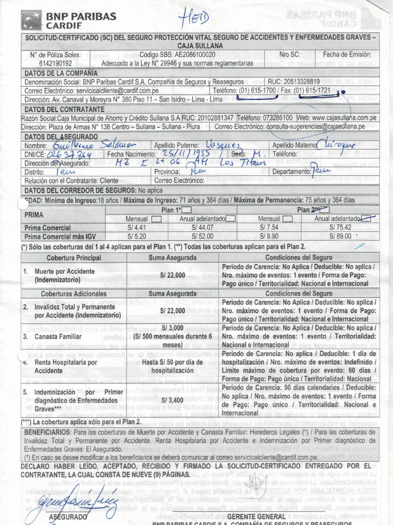 CCF 000001 | PDF