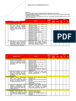 Format Penentuan KKM