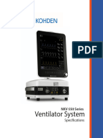 DS5502-EN - NKV-550 Spec Sheet - Rev. A