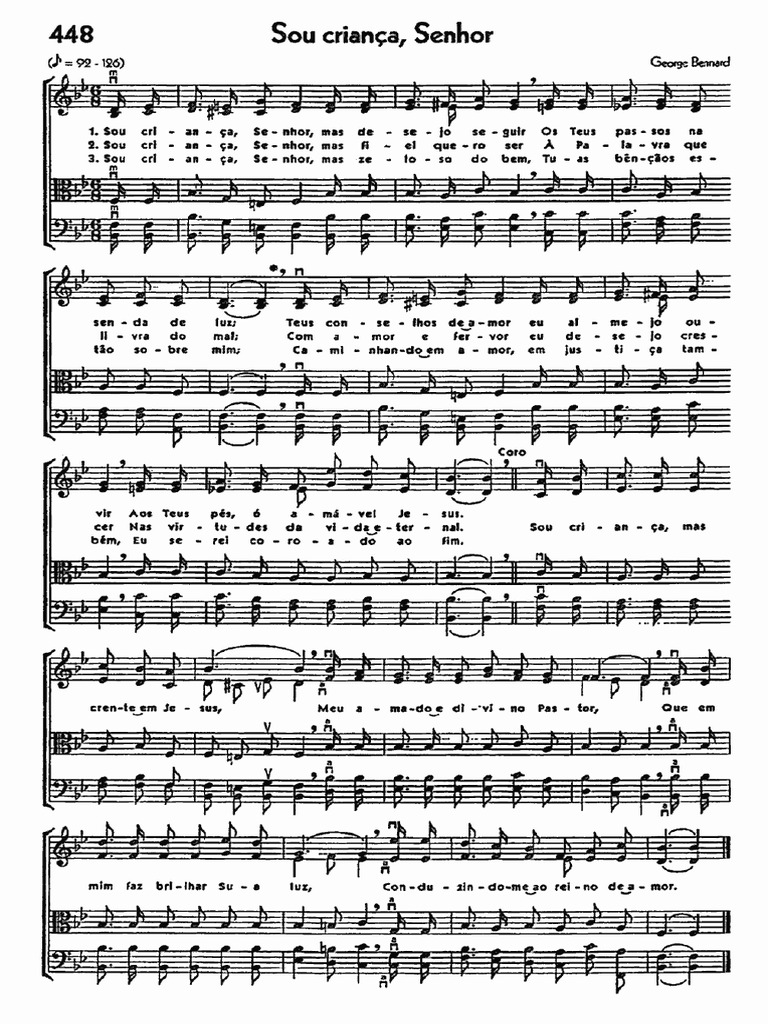 448 | PDF