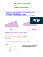 5e_eg_angles_alternes_internes_cor