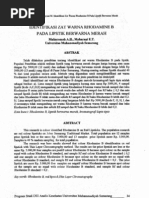 Download identifikasi rodamin by ririn_tegar SN72642864 doc pdf