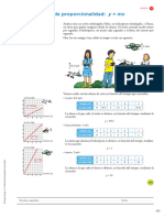 UD 13 Funciones-4-7