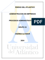 Universidad Del Atlantico Pa1