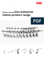 Robotics-ProductRange Nov2023 Digital