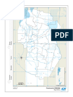 Cordoba Pol Mudo Nº3 2023