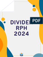 Divider RPH 2024 Orangeblue KUMP B