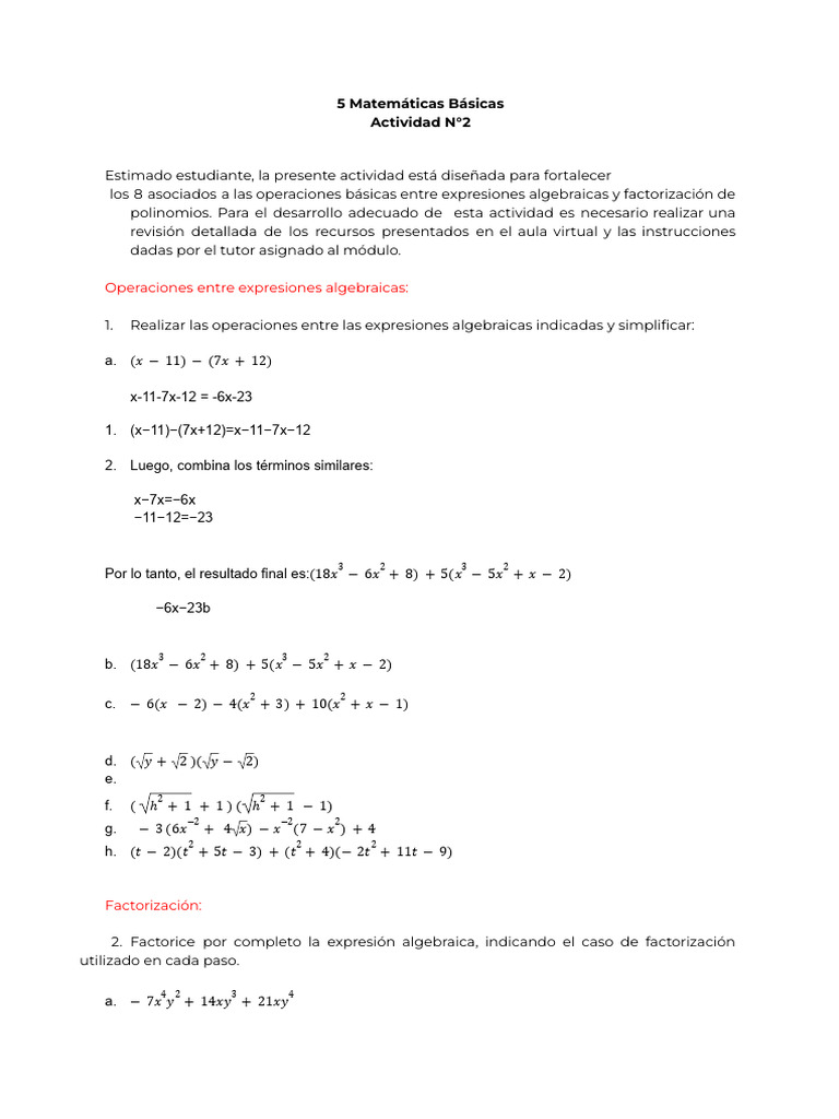 copia-de-actividad-2-expresiones-algebraicas-y-factorizaci-n-de