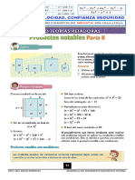 4 Módulo Álgebra #04