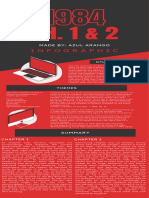 1984 InfographicReview #10A