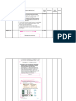 Lembar Observasi Pembelajaran Dan Asesmen Pembelajaran - Ok