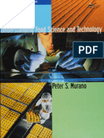 Peter S. Murano - Understanding Food Science and Technology 1 (2003, Wadsworth_Thomson Learning) - Libgen.li