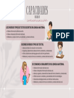 Presentación Diapositivas Propuesta de Proyecto Portfolio Catálogo Aesthetic Elegante Orgánico Natural Beige Pastel