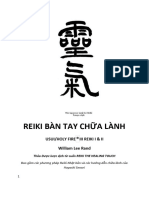 FILE - 20210219 - 101238 - Bàn Tay CH A Lành