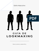 Guia de Lookmaxing DOq707BGN4FEoMJv