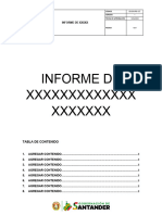 Es Sig RG 127 - Informe0