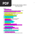 Download 2Cuadros de Amor y Humor Al Fresco by Mer Grey Shepherd Espaol SN72643717 doc pdf