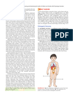 MCN109 Bonetumor