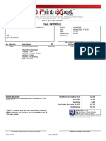 cikgu zuraida invoice kad raya