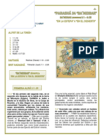 Parashá 34 Ba Midbar-2 PDF
