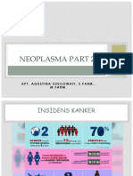 P6 - Neoplasma Part 2