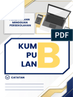 Pembahagian Mingguan RPM2024,25 Kump.b 01 (Cikgugrafik)