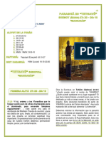 Parashá 20 Tetsavé Ok-0 (1).PDF