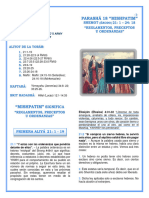 Parashá 18 Mishpatím Ok-0.PDF